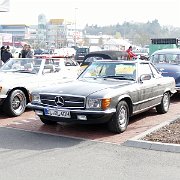 2016-04-03 Singen Aktiv 089
